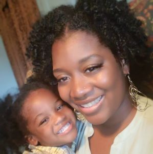 Meet your Posher, Shikia